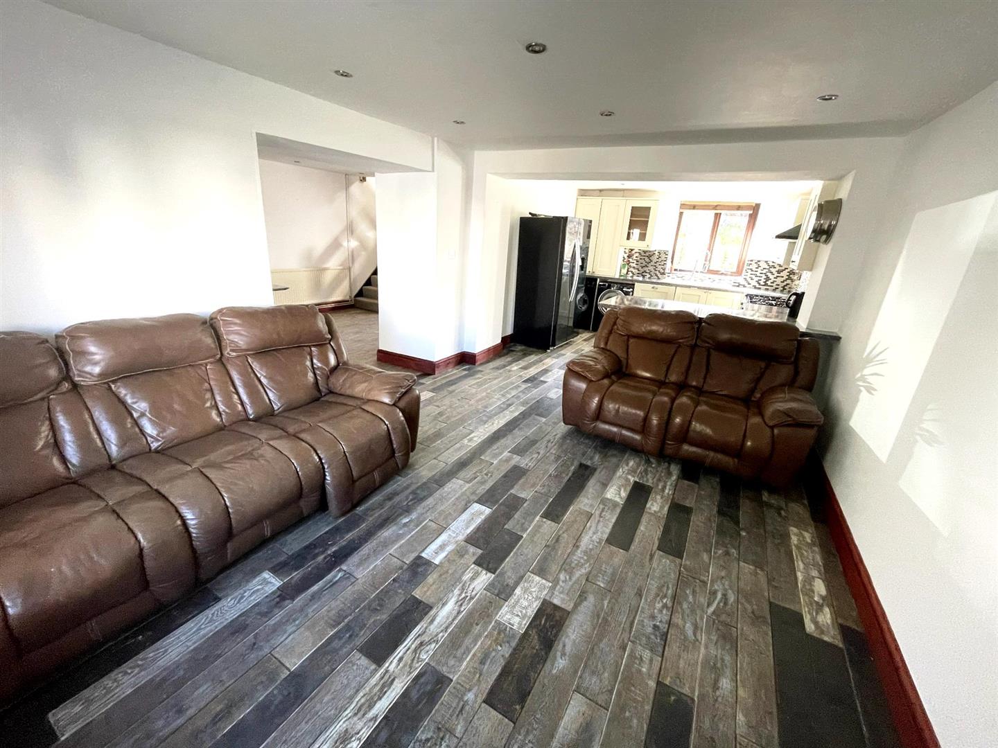 Bolgoed Road, Pontarddulais, Swansea, SA4 8JP